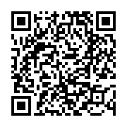 축제 페이지 바로가기 주소(https://www.jangseong.go.kr/q/ezMxMTZ8MjY3M3xzaG93fHBhZ2U9MTczfQ==&e=M&s=3), QRCODE