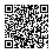 축제 페이지 바로가기 주소(https://www.jangseong.go.kr/q/ezMxMTZ8MjY3MXxzaG93fHBhZ2U9MTcyfQ==&e=M&s=3), QRCODE