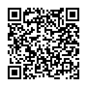 축제 페이지 바로가기 주소(https://www.jangseong.go.kr/q/ezMxMTZ8MjY3MXxzaG93fHBhZ2U9MTczfQ==&e=M&s=3), QRCODE