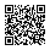 축제 페이지 바로가기 주소(https://www.jangseong.go.kr/q/ezMxMTZ8MjY3MnxzaG93fH0=&e=M&s=3), QRCODE