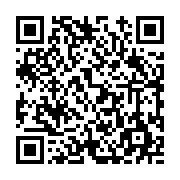 축제 페이지 바로가기 주소(https://www.jangseong.go.kr/q/ezMxMTZ8MjY3MnxzaG93fHBhZ2U9MTcyfQ==&e=M&s=3), QRCODE