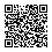 축제 페이지 바로가기 주소(https://www.jangseong.go.kr/q/ezMxMTZ8MjY3MnxzaG93fHBhZ2U9MTczfQ==&e=M&s=3), QRCODE