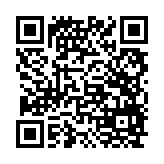 축제 페이지 바로가기 주소(https://www.jangseong.go.kr/q/ezMxMTZ8MjY3N3xzaG93fH0=&e=M&s=3), QRCODE