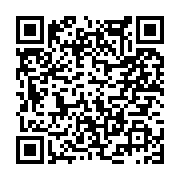 축제 페이지 바로가기 주소(https://www.jangseong.go.kr/q/ezMxMTZ8MjY3N3xzaG93fHBhZ2U9MTcxfQ==&e=M&s=3), QRCODE