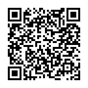 축제 페이지 바로가기 주소(https://www.jangseong.go.kr/q/ezMxMTZ8MjY3N3xzaG93fHBhZ2U9MTcyfQ==&e=M&s=3), QRCODE