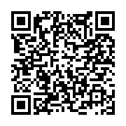 축제 페이지 바로가기 주소(https://www.jangseong.go.kr/q/ezMxMTZ8MjY3N3xzaG93fHBhZ2U9MTczfQ==&e=M&s=3), QRCODE