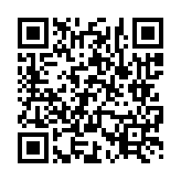 축제 페이지 바로가기 주소(https://www.jangseong.go.kr/q/ezMxMTZ8MjY3NHxzaG93fH0=&e=M&s=3), QRCODE