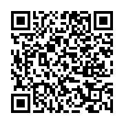 축제 페이지 바로가기 주소(https://www.jangseong.go.kr/q/ezMxMTZ8MjY3NHxzaG93fHBhZ2U9MTcxfQ==&e=M&s=3), QRCODE