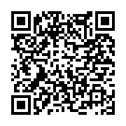 축제 페이지 바로가기 주소(https://www.jangseong.go.kr/q/ezMxMTZ8MjY3NHxzaG93fHBhZ2U9MTczfQ==&e=M&s=3), QRCODE