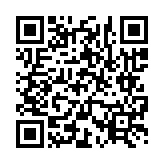 축제 페이지 바로가기 주소(https://www.jangseong.go.kr/q/ezMxMTZ8MjY3NXxzaG93fH0=&e=M&s=3), QRCODE