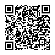 축제 페이지 바로가기 주소(https://www.jangseong.go.kr/q/ezMxMTZ8MjY3NXxzaG93fHBhZ2U9MTcxfQ==&e=M&s=3), QRCODE