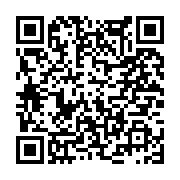 축제 페이지 바로가기 주소(https://www.jangseong.go.kr/q/ezMxMTZ8MjY3NXxzaG93fHBhZ2U9MTczfQ==&e=M&s=3), QRCODE