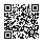 축제 페이지 바로가기 주소(https://www.jangseong.go.kr/q/ezMxMTZ8MjY3NnxzaG93fH0=&e=M&s=3), QRCODE