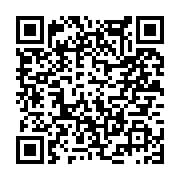 축제 페이지 바로가기 주소(https://www.jangseong.go.kr/q/ezMxMTZ8MjY3NnxzaG93fHBhZ2U9MTcxfQ==&e=M&s=3), QRCODE