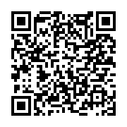 축제 페이지 바로가기 주소(https://www.jangseong.go.kr/q/ezMxMTZ8MjY3NnxzaG93fHBhZ2U9MTcyfQ==&e=M&s=3), QRCODE