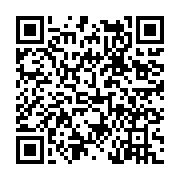 축제 페이지 바로가기 주소(https://www.jangseong.go.kr/q/ezMxMTZ8MjY3NnxzaG93fHBhZ2U9MTczfQ==&e=M&s=3), QRCODE