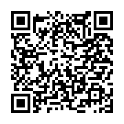 축제 페이지 바로가기 주소(https://www.jangseong.go.kr/q/ezMxMTZ8MjY3OHxzaG93fHBhZ2U9MTcxfQ==&e=M&s=3), QRCODE