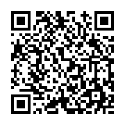 축제 페이지 바로가기 주소(https://www.jangseong.go.kr/q/ezMxMTZ8MjY3OHxzaG93fHBhZ2U9MTczfQ==&e=M&s=3), QRCODE