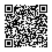 축제 페이지 바로가기 주소(https://www.jangseong.go.kr/q/ezMxMTZ8MjY3OXxzaG93fHBhZ2U9MTcxfQ==&e=M&s=3), QRCODE