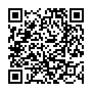 축제 페이지 바로가기 주소(https://www.jangseong.go.kr/q/ezMxMTZ8MjY3OXxzaG93fHBhZ2U9MTczfQ==&e=M&s=3), QRCODE