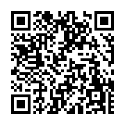 축제 페이지 바로가기 주소(https://www.jangseong.go.kr/q/ezMxMTZ8MjY4M3xzaG93fHBhZ2U9MTY5fQ==&e=M&s=3), QRCODE