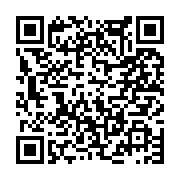 축제 페이지 바로가기 주소(https://www.jangseong.go.kr/q/ezMxMTZ8MjY4M3xzaG93fHBhZ2U9MTcyfQ==&e=M&s=3), QRCODE