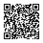 축제 페이지 바로가기 주소(https://www.jangseong.go.kr/q/ezMxMTZ8MjY4MHxzaG93fHBhZ2U9MTcxfQ==&e=M&s=3), QRCODE