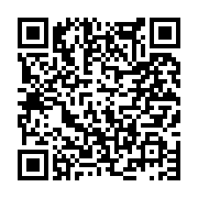 축제 페이지 바로가기 주소(https://www.jangseong.go.kr/q/ezMxMTZ8MjY4MHxzaG93fHBhZ2U9MTczfQ==&e=M&s=3), QRCODE