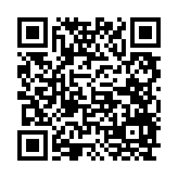 축제 페이지 바로가기 주소(https://www.jangseong.go.kr/q/ezMxMTZ8MjY4MXxzaG93fH0=&e=M&s=3), QRCODE