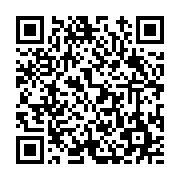 축제 페이지 바로가기 주소(https://www.jangseong.go.kr/q/ezMxMTZ8MjY4MXxzaG93fHBhZ2U9MTcxfQ==&e=M&s=3), QRCODE