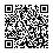 축제 페이지 바로가기 주소(https://www.jangseong.go.kr/q/ezMxMTZ8MjY4MXxzaG93fHBhZ2U9MTczfQ==&e=M&s=3), QRCODE
