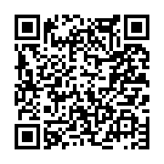 축제 페이지 바로가기 주소(https://www.jangseong.go.kr/q/ezMxMTZ8MjY4MnxzaG93fHBhZ2U9MTY5fQ==&e=M&s=3), QRCODE