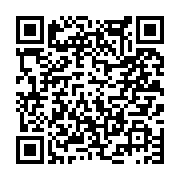 축제 페이지 바로가기 주소(https://www.jangseong.go.kr/q/ezMxMTZ8MjY4MnxzaG93fHBhZ2U9MTcxfQ==&e=M&s=3), QRCODE