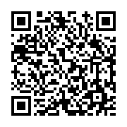축제 페이지 바로가기 주소(https://www.jangseong.go.kr/q/ezMxMTZ8MjY4MnxzaG93fHBhZ2U9MTczfQ==&e=M&s=3), QRCODE
