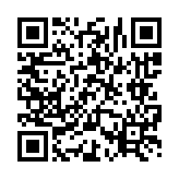 축제 페이지 바로가기 주소(https://www.jangseong.go.kr/q/ezMxMTZ8MjY4N3xzaG93fH0=&e=M&s=3), QRCODE