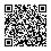 축제 페이지 바로가기 주소(https://www.jangseong.go.kr/q/ezMxMTZ8MjY4N3xzaG93fHBhZ2U9MTY5fQ==&e=M&s=3), QRCODE