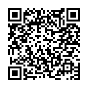 축제 페이지 바로가기 주소(https://www.jangseong.go.kr/q/ezMxMTZ8MjY4N3xzaG93fHBhZ2U9MTcyfQ==&e=M&s=3), QRCODE