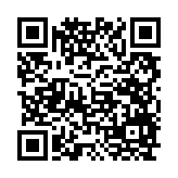 축제 페이지 바로가기 주소(https://www.jangseong.go.kr/q/ezMxMTZ8MjY4NHxzaG93fH0=&e=M&s=3), QRCODE