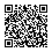 축제 페이지 바로가기 주소(https://www.jangseong.go.kr/q/ezMxMTZ8MjY4NHxzaG93fHBhZ2U9MTY5fQ==&e=M&s=3), QRCODE