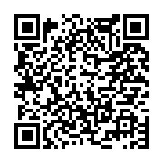 축제 페이지 바로가기 주소(https://www.jangseong.go.kr/q/ezMxMTZ8MjY4NHxzaG93fHBhZ2U9MTcxfQ==&e=M&s=3), QRCODE