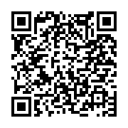 축제 페이지 바로가기 주소(https://www.jangseong.go.kr/q/ezMxMTZ8MjY4NHxzaG93fHBhZ2U9MTcyfQ==&e=M&s=3), QRCODE