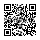 축제 페이지 바로가기 주소(https://www.jangseong.go.kr/q/ezMxMTZ8MjY4NXxzaG93fH0=&e=M&s=3), QRCODE