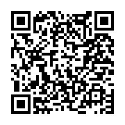 축제 페이지 바로가기 주소(https://www.jangseong.go.kr/q/ezMxMTZ8MjY4NXxzaG93fHBhZ2U9MTY5fQ==&e=M&s=3), QRCODE