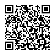 축제 페이지 바로가기 주소(https://www.jangseong.go.kr/q/ezMxMTZ8MjY4NXxzaG93fHBhZ2U9MTcxfQ==&e=M&s=3), QRCODE