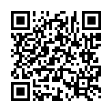 축제 페이지 바로가기 주소(https://www.jangseong.go.kr/q/ezMxMTZ8MjY4NnxzaG93fH0=&e=M&s=3), QRCODE
