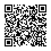축제 페이지 바로가기 주소(https://www.jangseong.go.kr/q/ezMxMTZ8MjY4NnxzaG93fHBhZ2U9MTY5fQ==&e=M&s=3), QRCODE