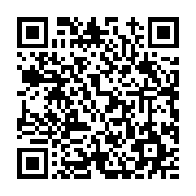 축제 페이지 바로가기 주소(https://www.jangseong.go.kr/q/ezMxMTZ8MjY4NnxzaG93fHBhZ2U9MTcxfQ==&e=M&s=3), QRCODE