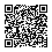 축제 페이지 바로가기 주소(https://www.jangseong.go.kr/q/ezMxMTZ8MjY4NnxzaG93fHBhZ2U9MTcyfQ==&e=M&s=3), QRCODE