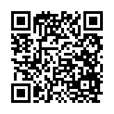 축제 페이지 바로가기 주소(https://www.jangseong.go.kr/q/ezMxMTZ8MjY4OHxzaG93fH0=&e=M&s=3), QRCODE
