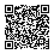 축제 페이지 바로가기 주소(https://www.jangseong.go.kr/q/ezMxMTZ8MjY4OHxzaG93fHBhZ2U9MTY5fQ==&e=M&s=3), QRCODE